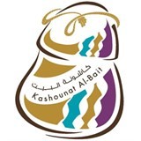 رقم توصيل مطعم كاشونة البيت