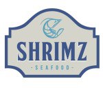 رقم توصيل مطعم شرمز shrimz فى الكويت