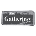 مطعم جاذرنغ بيسترو The Gathering Bistro