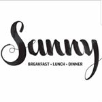 مطعم شركة ساني سايد اب sunny side up