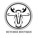 ملحمة بوتشر بوتيك للحوم butcher boutique فى الكويت